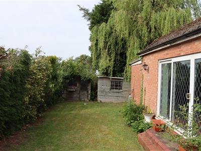 Picture 18